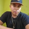 elyaz_19